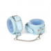 Liebe Seele | Набор Liebe Seele Macaron 9pcs Bondage Kit-Mint. Цена 8 499 грн. Фото: 3