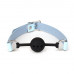 Liebe Seele | Набор Liebe Seele Macaron 9pcs Bondage Kit-Mint. Цена 8 499 грн. Фото: 4