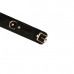 Liebe Seele | Поножи Liebe Seele Boudoir Amor Ankle Cuffs Black. Цена 1 444 грн. Фото: 4