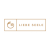 Liebe Seele