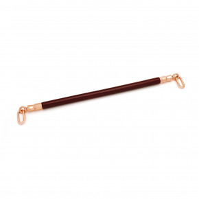 Фиксатор Liebe Seele Wine Red Spreader Bar