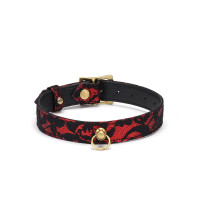 Liebe Seele | Чокер Liebe Seele Victorian Garden Choker. Ціна 1269 грн