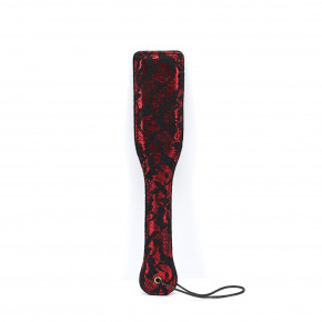 Liebe Seele | Паддл Liebe Seele Victorian Garden Paddle. Цена: 1 289 грн
