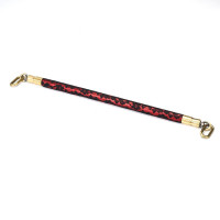 Liebe Seele | Фиксатор Liebe Seele Victorian Garden Spreader Bar. Цена 1 495 грн