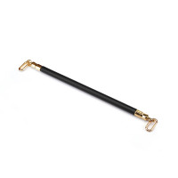 Liebe Seele | Фиксатор Liebe Seele Black Organosilicon Spreader Bar. Цена 959 грн