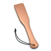 Liebe Seele | Паддл Liebe Seele Rose Gold Memory Paddle. Цена 1 289 грн