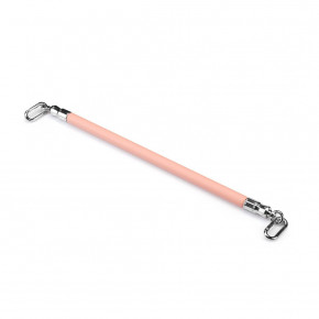 Liebe Seele | Фиксатор-распорка Liebe Seele Dark Candy Pink Spreader Bar. Ціна: 959 грн