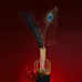 LOCKINK | Набор из 2 перышек ,Natural Peacock Flirting Feather Tickler. Цена 960 грн. Фото: 1