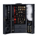 LOCKINK | БДСМ-набор LOCKINK All-in-1 BDSM Play Kit - Crocodile Leather. Цена 67 999 грн. Фото: 6