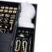 LOCKINK | БДСМ-набор LOCKINK All-in-1 BDSM Play Kit - Crocodile Leather. Цена 67 999 грн. Фото: 4