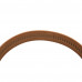 LOCKINK | БДСМ-набор LOCKINK Bondage & Restraint Brown Set. Цена 11 049 грн. Фото: 5