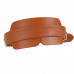 LOCKINK | Маска на глаза LOCKINK Blindfold Kit- Brown. Ціна 3764 грн. Фото: 6