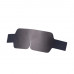 LOCKINK | Маска на глаза LOCKINK Blindfold Kit- Black. Ціна 3229 грн. Фото: 4