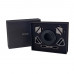 LOCKINK | Наручники LOCKINK Wristcuffs/Anklecuffs Black Set. Ціна 1529 грн. Фото: 4