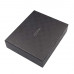 LOCKINK | Наручники LOCKINK Wristcuffs/Anklecuffs Black Set. Ціна 1529 грн. Фото: 3