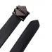 LOCKINK | Набор для связывания LOCKINK Hogtie Set - Black. Ціна 3705 грн. Фото: 1