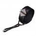 LOCKINK | Набор для связывания LOCKINK Hogtie Set - Black. Ціна 3705 грн. Фото: 3