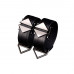 LOCKINK | Набор для связывания LOCKINK Hogtie Set - Black. Ціна 3705 грн. Фото: 5