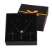LOCKINK | Зажимы для сосков с тяжелой подвеской LOCKINK Nipple Clamps with Heavy Pendant - Grey. Ціна 949 грн. Фото: 4