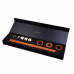 LOCKINK | Фиксатор-распорка LOCKINK Adjustable Spreader Bar Set - Brown. Цена 5 439 грн. Фото: 3