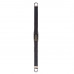LOCKINK | Фиксатор-распорка LOCKINK Adjustable Spreader Bar Set - Black. Цена 8 529 грн. Фото: 2