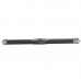 LOCKINK | Фиксатор-распорка LOCKINK Adjustable Spreader Bar Set - Black. Цена 8 529 грн. Фото: 5