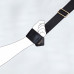 LOCKINK | Фиксаторы рук и ног для кровати LOCKINK BDSM Adjustable Bed Restraint Kit. Ціна 4929 грн. Фото: 7