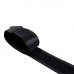LOCKINK | Фиксаторы рук и ног для кровати LOCKINK BDSM Adjustable Bed Restraint Kit. Ціна 4929 грн. Фото: 5