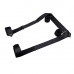 LOCKINK | Фиксаторы рук и ног для кровати LOCKINK BDSM Adjustable Bed Restraint Kit. Ціна 4929 грн. Фото: 6