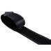 LOCKINK | Фиксатор для ног LOCKINK Leg Spreader Strap. Ціна 2268 грн. Фото: 2
