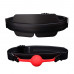 LOCKINK | БДСМ-набор LOCKINK Moonlight Treasure Chest - Black Set. Цена 17 509 грн. Фото: 4