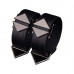 LOCKINK | БДСМ-набор LOCKINK Moonlight Treasure Chest - Black Set. Цена 17 509 грн. Фото: 3