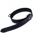 LOCKINK | БДСМ-набор LOCKINK Moonlight Treasure Chest - Black Set. Цена 17 509 грн. Фото: 2