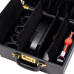 LOCKINK | БДСМ-набор LOCKINK Moonlight Treasure Chest - Black Set. Цена 17 509 грн. Фото: 1