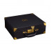 LOCKINK | БДСМ-набор LOCKINK Moonlight Treasure Chest - Black Set. Цена 17 509 грн. Фото: 8