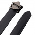 LOCKINK | БДСМ-набор LOCKINK Moonlight Treasure Chest - Black Set. Цена 17 509 грн. Фото: 5