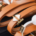LOCKINK | БДСМ-набор LOCKINK Moonlight Treasure Chest - Brown Set. Ціна 17509 грн. Фото: 3