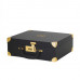LOCKINK | БДСМ-набор LOCKINK Moonlight Treasure Chest - Brown Set. Ціна 17509 грн. Фото: 8