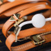 LOCKINK | БДСМ-набор LOCKINK Moonlight Treasure Chest - Brown Set. Ціна 17509 грн. Фото: 4