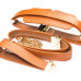 LOCKINK | БДСМ-набор LOCKINK Moonlight Treasure Chest - Brown Set. Ціна 17509 грн. Фото: 1