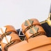 LOCKINK | БДСМ-набор LOCKINK Moonlight Treasure Chest - Brown Set. Ціна 17509 грн. Фото: 2