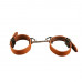 LOCKINK | БДСМ-набор LOCKINK Moonlight Treasure Chest - Brown Set. Ціна 17509 грн. Фото: 6