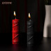 LOCKINK | Свечи для BDSM LOCKINK SEVANDA Fetish Drip Candles Set 2 шт. Цена 1 479 грн. Фото: 2