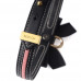 LOCKINK | Поводок LOCKINK SEVANDA Love Heart Butterfly Leather Collar Set - Black. Цена 1 859 грн. Фото: 4