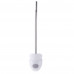 LOCKINK | Уретральный зонд LOCKINK SEVANDA Vibrating & E-stim Metal Urethral Sounding - White. Ціна 2299 грн. Фото: 5