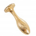 LOCKINK | Анальная пробка LOCKINK SEVANDA Pearl Pear-shape Anal Plug. Ціна 713 грн. Фото: 6