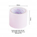 LOCKINK | Электростатическая лента для бондажа LOCKINK SEVANDA Electrostatic Tape - Pink Tape, 16 м. Цена 479 грн. Фото: 1