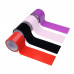 LOCKINK | Электростатическая лента для бондажа LOCKINK SEVANDA Electrostatic Tape - Purple Tape, 16 м. Ціна 479 грн. Фото: 2