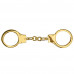 LOCKINK | Наручники LOCKINK Pretty-sub Handcuffs. Цена 1 495 грн. Фото: 5