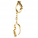 LOCKINK | Наручники LOCKINK Love-slave Handcuffs. Ціна 1699 грн. Фото: 1